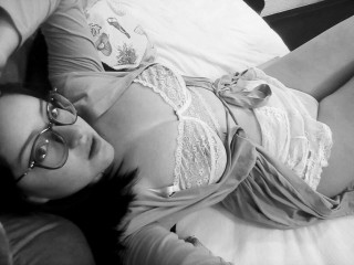 Kristen_Lust