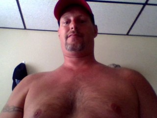 Indexed Webcam Grab of Usa_brian