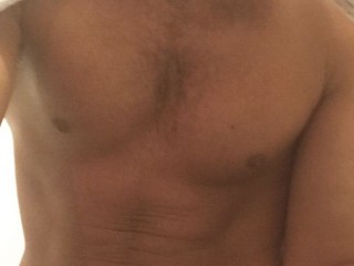 Fun_couple69