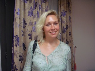 Indexed Webcam Grab of Blonde_janelle