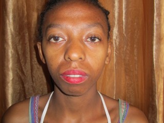SexXyFantasyxxx