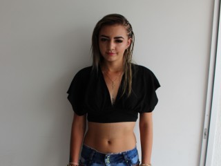 ANITALARSSON