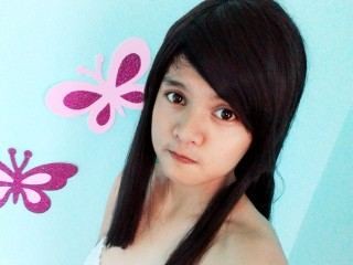 HOrnyClaire