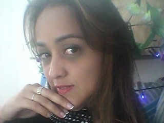Britany_jackson