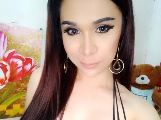 TS_Bianca4u
