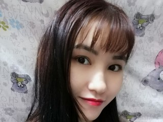 Nomoneynohoney