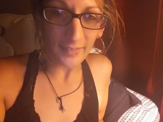 Indexed Webcam Grab of Sexybunnie
