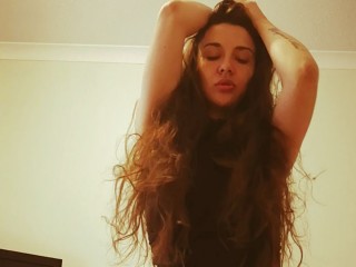 Indexed Webcam Grab of Longhair_passion69