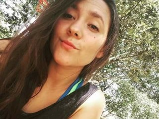 Silvia_lee
