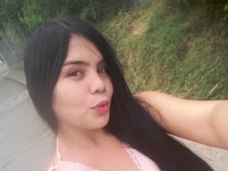MeganWhiite