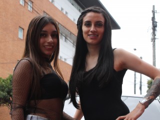 GirlsCol
