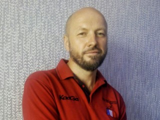 _Security