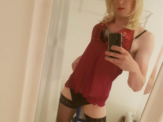 Submissivesissy
