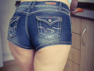 Renee_FLV