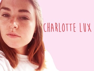 Indexed Webcam Grab of Charlottelux