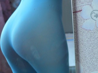 SexyKatrin_