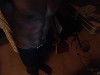 BBAC