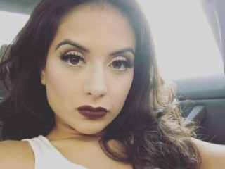 JynxMaze