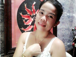 ASIANHOT_CONFESION