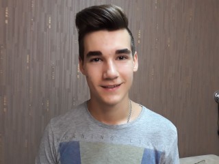 ArnoldNight