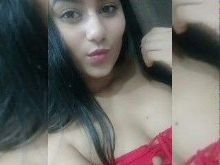 Holly_Karla