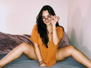 RileyWinters_