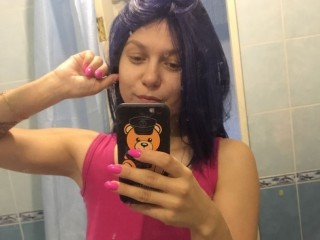 Lady_mystery_sexy8775