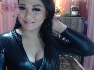 Trannylicious28