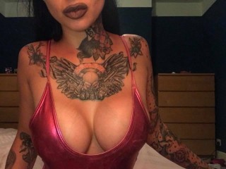 Racy_Renae69