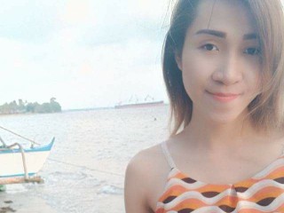XXXPINAYCUMLOADER69XXX