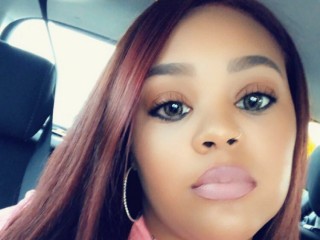 Lizz Marie Ts