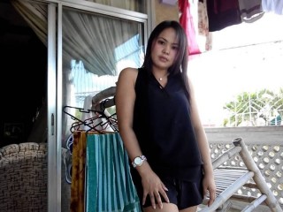PRETTYHORNYPINAY