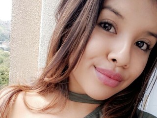 MichellSmith