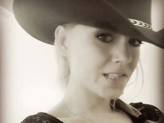 Indexed Webcam Grab of Cowgirl89