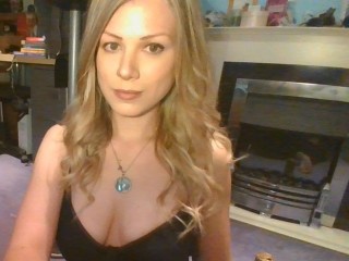 streamate Wednesday23 webcam girl as a performer. Gallery photo 4.