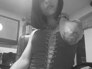 AdrianaPrinsloo