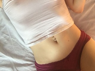 aagentgirl webcam girl as a performer. Gallery photo 2.