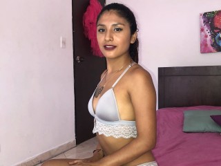 Indexed Webcam Grab of Sexylesbiians