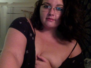 Indexed Webcam Grab of Thickwithsmalltitsbabyy