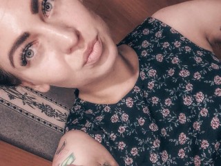 LoraHenderson69