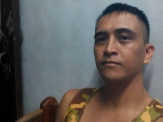 HottieBi10inchDickxxx