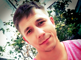 MaxBestX