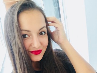 CherryLouHot