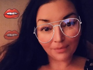 HeatherCannes18