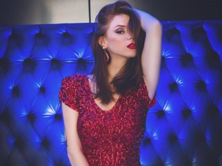 Ginevra_Smith
