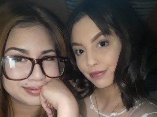 Sophieandsophie