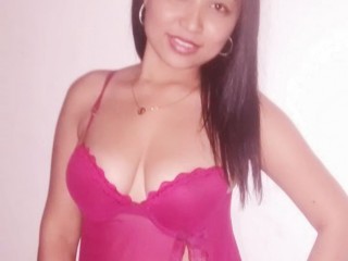 SilviaLatinsex