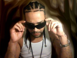 Henry_Morgan