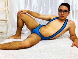 TIAGO_SANTINY