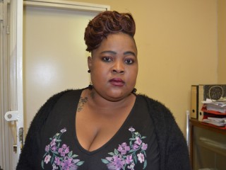 JuicyBoobsxx